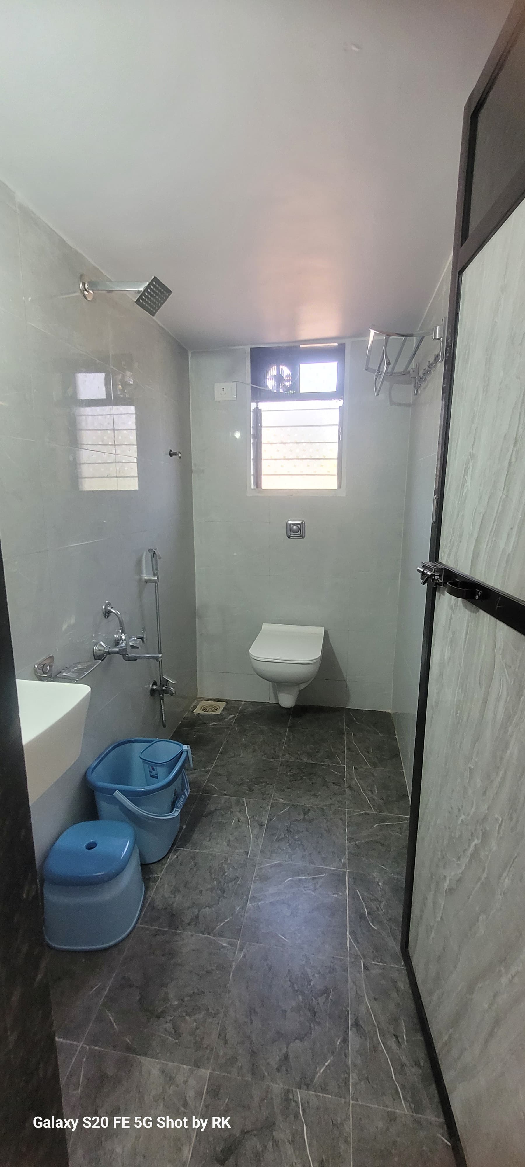 Dakshin Kashi Home stay -Harihareshwar - Tap to explore photos