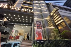 Hotel Biva