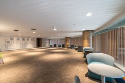 Holiday Inn Express Tianjin Dongli, an IHG Hotel