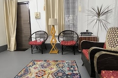 Atithi nivas homestay