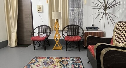Atithi nivas homestay Room Type - Atithi nivas homestay