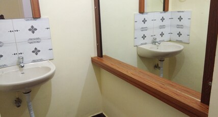 Hotel Munnar Central Room Type - Standard Double Room