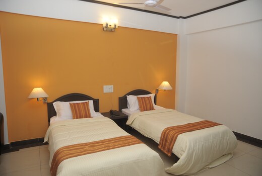 SUGAM HOTEL