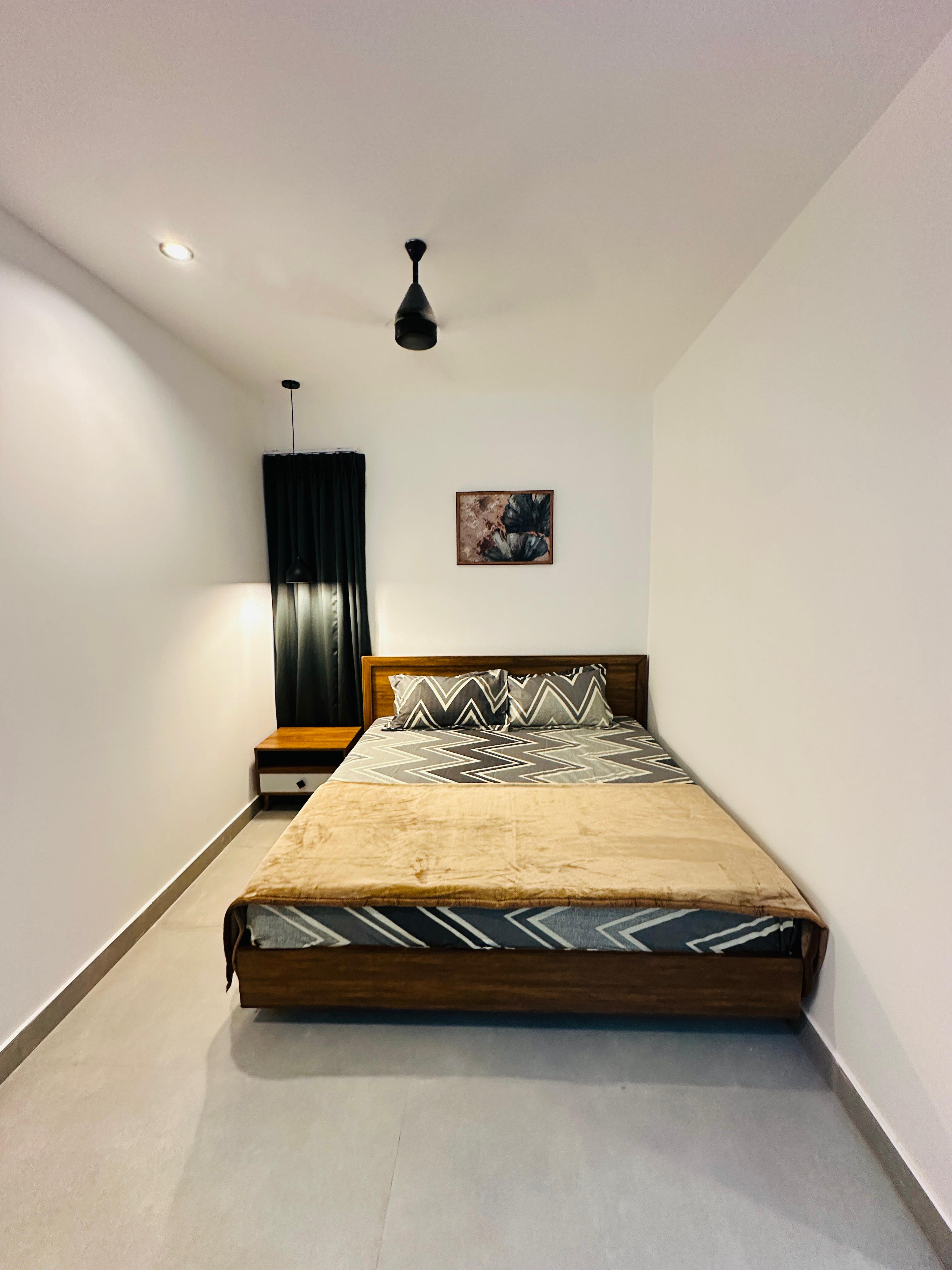 Zahir Residency Calicut - Tap to explore photos