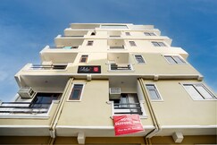 Hotel Daffodiles Inn