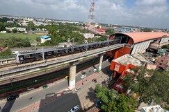 Photos of Comfort stay by virasat