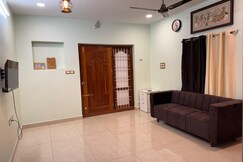 Happyo0 Homestay