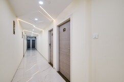 Hotel O RichFeel