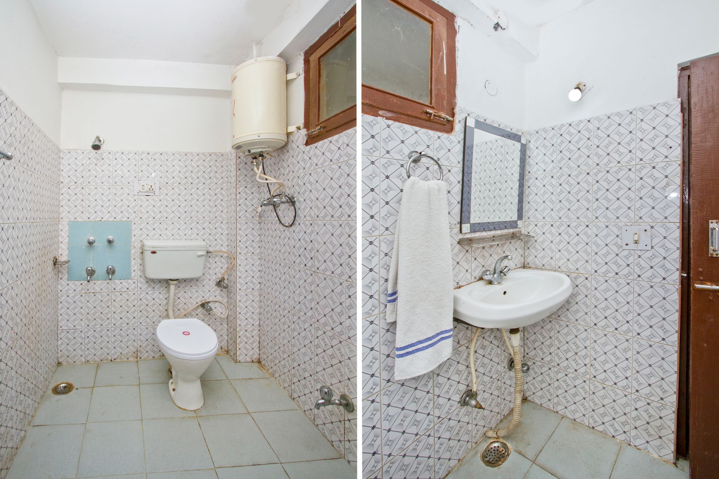 Lilly's Inn - Tap to explore photos