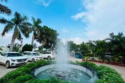 Mountain View Resort