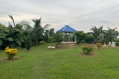 Nili Farmhouse
