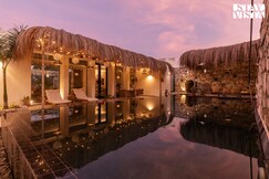 StayVista at Casa V2