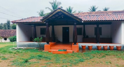 SoloSky Room Type - SoloSky