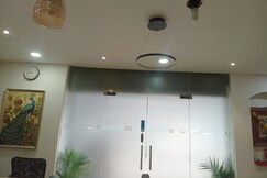 Photos of Hotel 7 Heaven