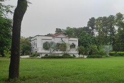 Anandam farm