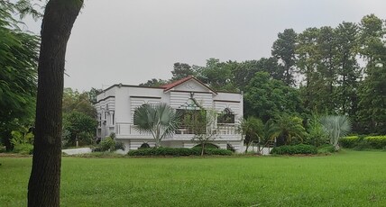 Anandam farm Room Type - Anandam farm