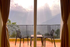 Happy Homestay Sittong