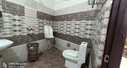 Oasis Hotels Room Type - Super Deluxe Oasis Hotels Room Type - Super Deluxe