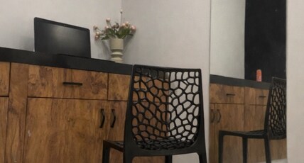 Vishranth Sannidhi Room Type -  First Floor Comfort Suite 