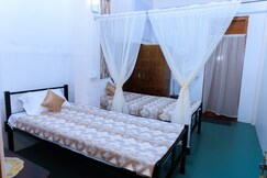 Emanorita Guest House