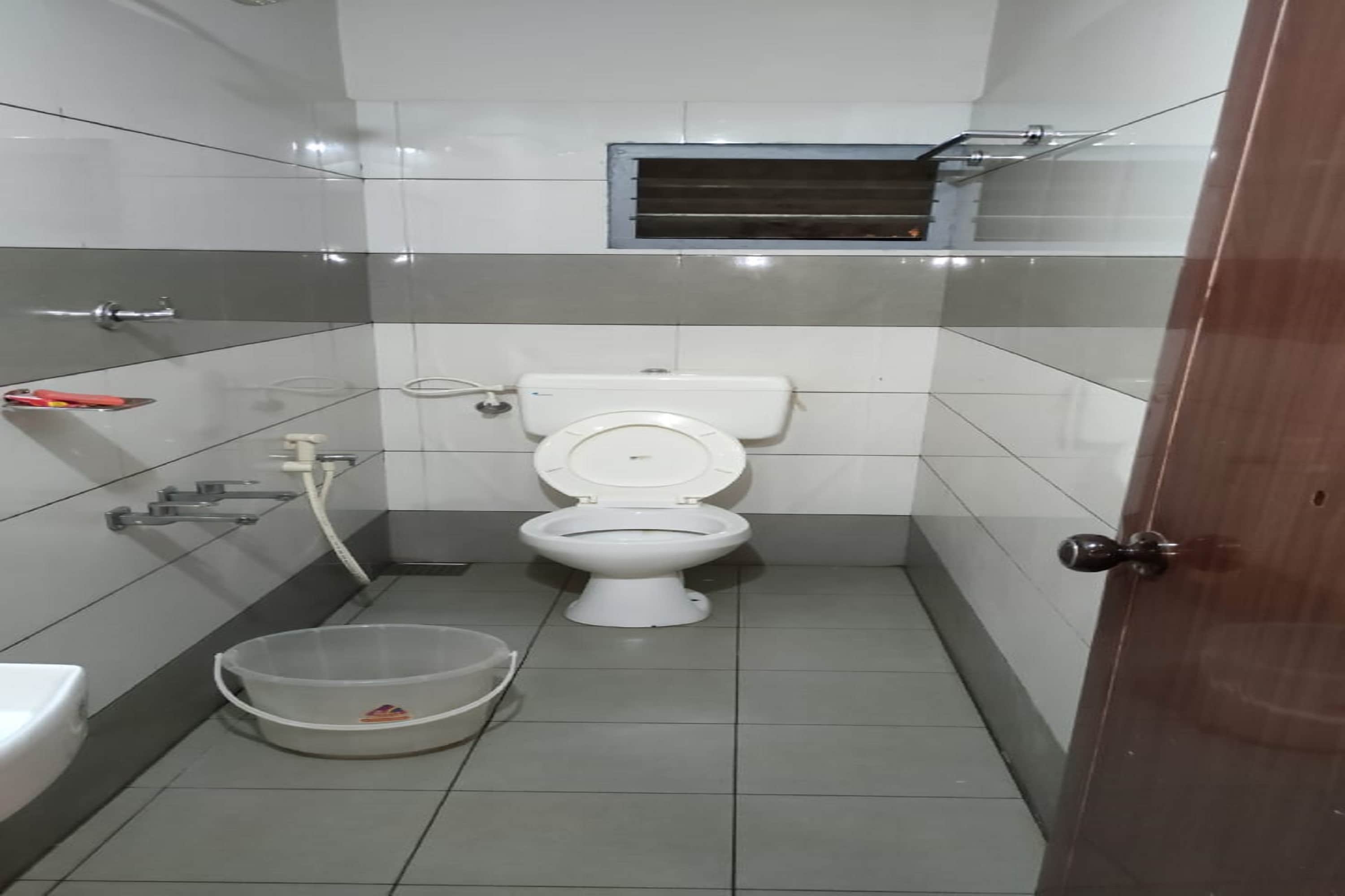 Metro Residency, Muttom - Tap to explore photos