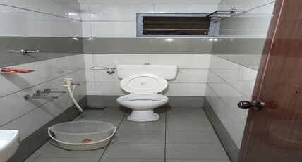 Metro Residency, Muttom Room Type - Standard Room Non AC
