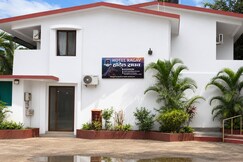 HOTEL RAGAV