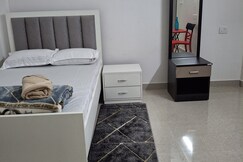 Villa Skylark-Cosy Home Stay