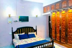 Shukla Homestay