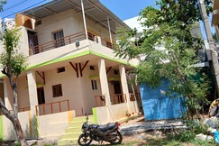 Sree Krishna homestay