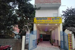 Spot On Niribili Guest House