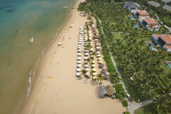 Wyndham Grand Phu Quoc