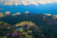 Krushna Valley | Rooms & Homely Meals