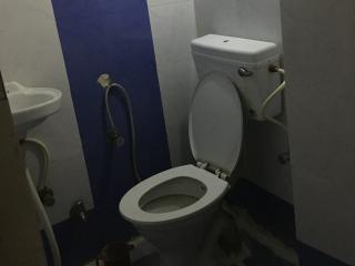 Vaishnodham - Tap to explore photos