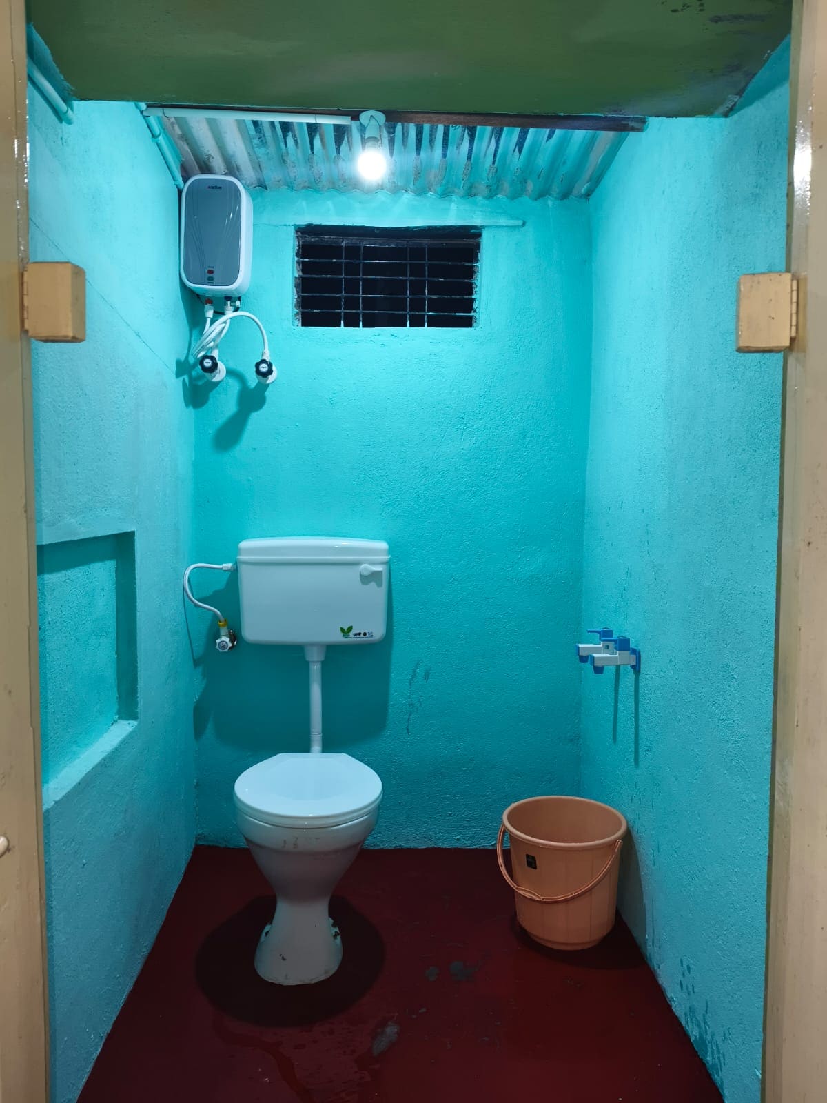 HOTEL R HOMESTAY - Tap to explore photos