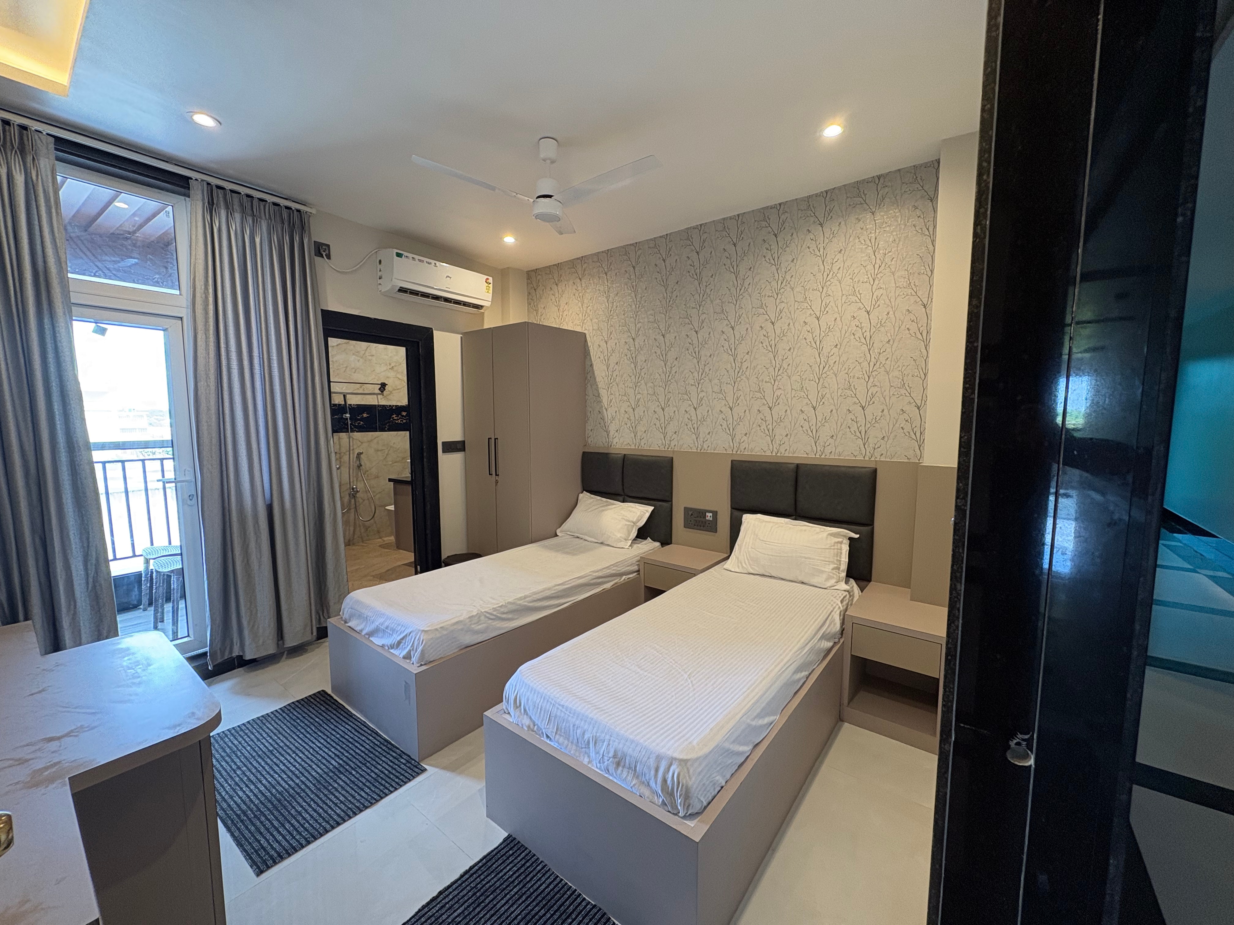 The Atmosphere Hotel & Resorts - Tap to explore photos