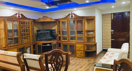 Trident Living Room Type - Trident Living