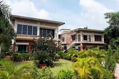 Gram Bangla Resort