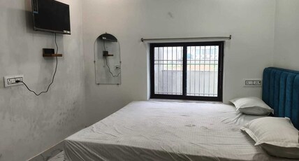 HOTEL O A-ONE Room Type - Classic