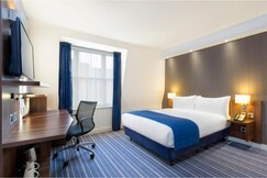 Holiday Inn Express LONDON - SOUTHWARK