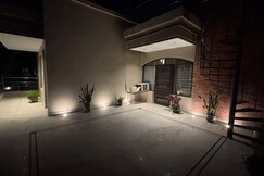 Vista Villa Comfort