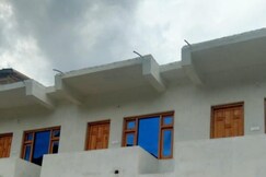 Adynsh Homestay By StayApart