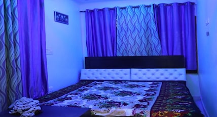 Anugrah Homestay | City Centre | WIFI Room Type - Standard room Anugrah Homestay | City Centre | WIFI Room Type - Standard room