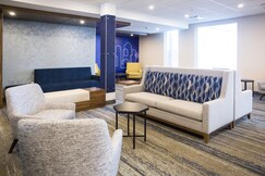 Holiday Inn Express & Suites PRINCE ALBERT - SOUTH