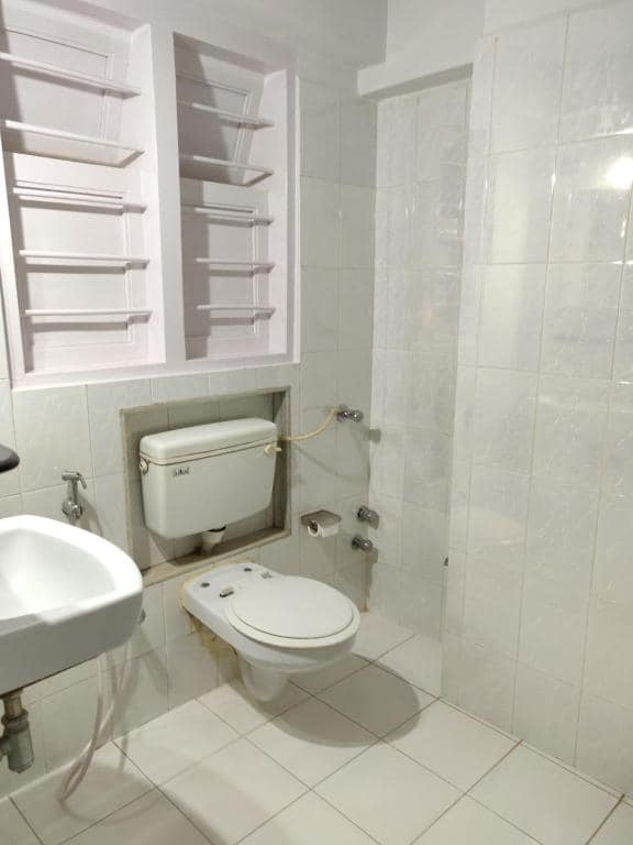 YWCA International Centre - Tap to explore photos