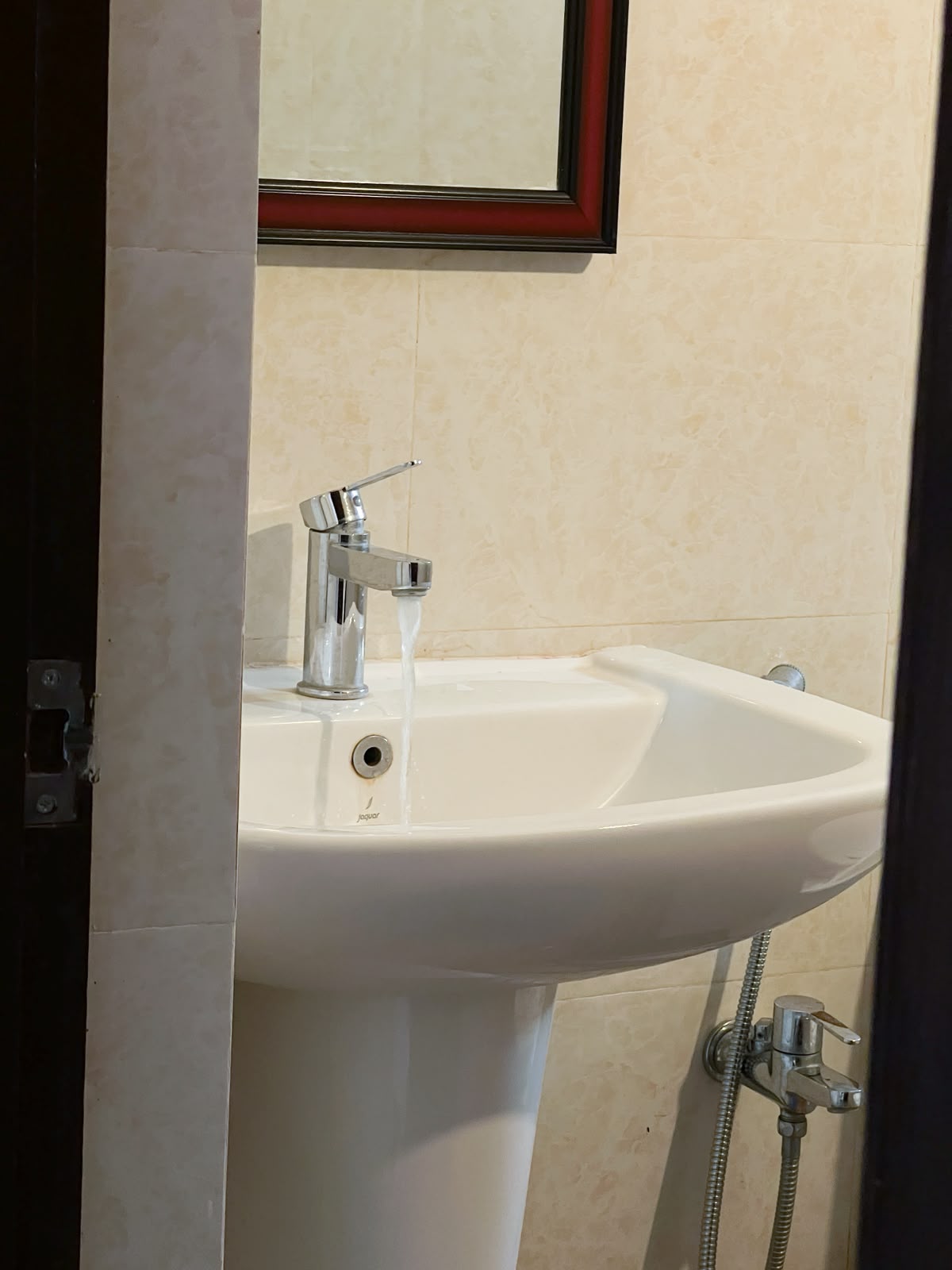 Chandrodya Guest House - Tap to explore photos