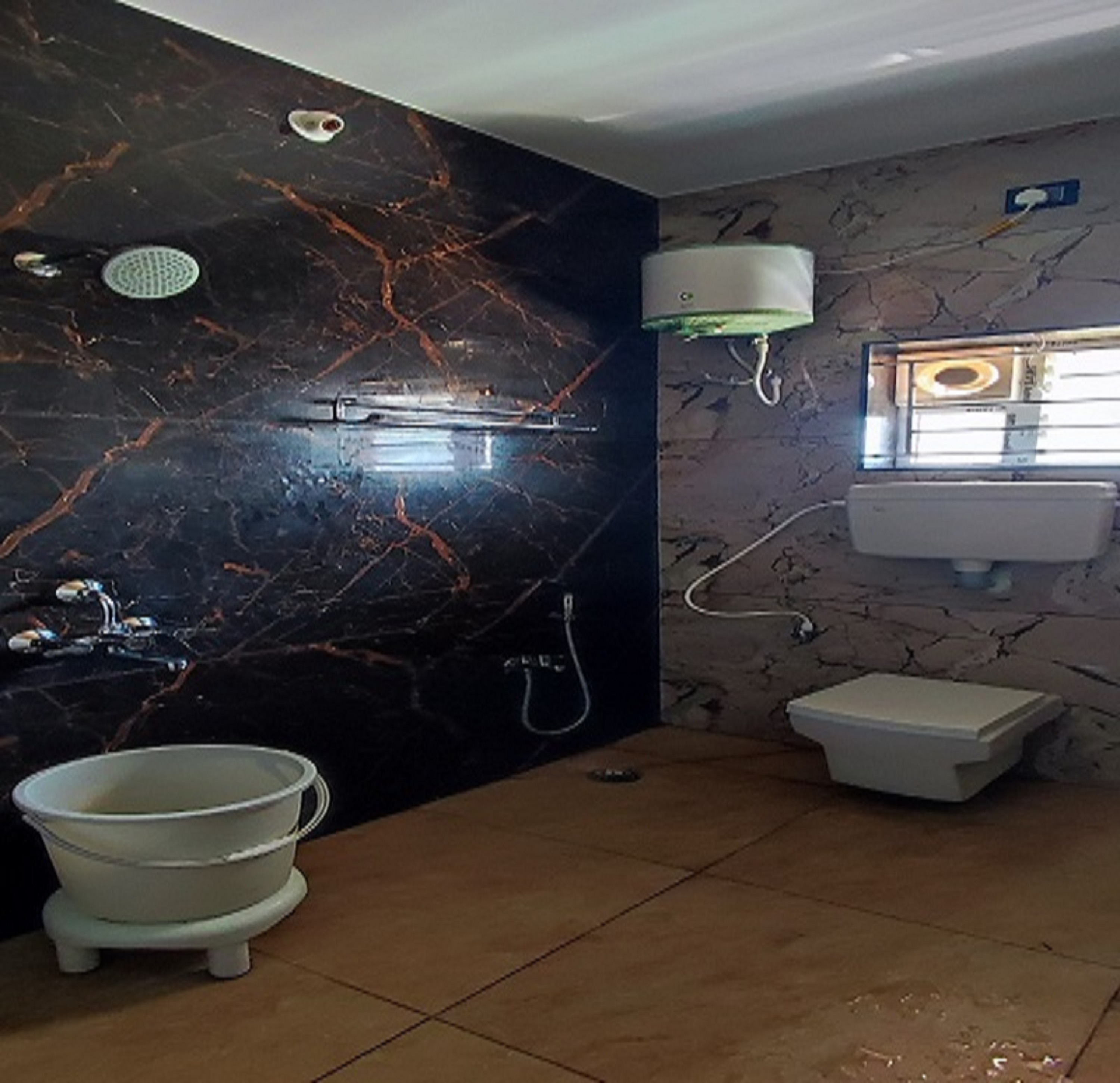 Shalog Inn Homestay - Tap to explore photos