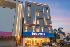FabHotel Broholic Suites - Nr. JNTU
