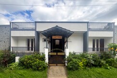 Amma Homestay Kodaikanal