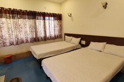 Hotel Nandan